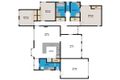 Property photo of 7 Hill Street Drouin VIC 3818