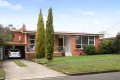 Property photo of 33 Bluegum Road Youngtown TAS 7249
