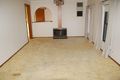 Property photo of 15 Todd Avenue Murray Bridge SA 5253