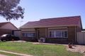 Property photo of 206 Cartledge Avenue Whyalla Stuart SA 5608
