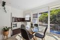 Property photo of 5/30 Bembridge Street Carlton NSW 2218