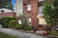 Property photo of 3/468 Glenferrie Road Hawthorn VIC 3122