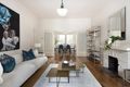 Property photo of 3/468 Glenferrie Road Hawthorn VIC 3122