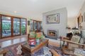 Property photo of 83A Merimbula Drive Merimbula NSW 2548