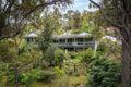 Property photo of 83A Merimbula Drive Merimbula NSW 2548