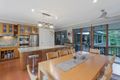 Property photo of 83A Merimbula Drive Merimbula NSW 2548