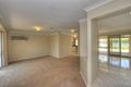 Property photo of 39 Blackwood Parade Dudley Park WA 6210