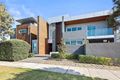 Property photo of 4/25 Nepean Highway Aspendale VIC 3195