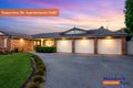 Property photo of 19 Tawmii Place Castle Hill NSW 2154