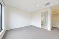Property photo of 3 Bixby Avenue Wallan VIC 3756