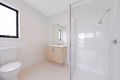Property photo of 3 Bixby Avenue Wallan VIC 3756