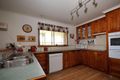 Property photo of 42 Arthur Street Perth TAS 7300