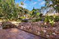 Property photo of 6 Eden Drive Asquith NSW 2077