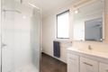 Property photo of 66 Nicholson Parade Sunshine West VIC 3020