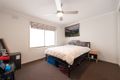 Property photo of 66 Nicholson Parade Sunshine West VIC 3020