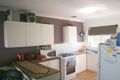 Property photo of 2 Pipers Avenue Windsor Gardens SA 5087