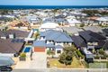Property photo of 3 Spitfire Avenue Burns Beach WA 6028
