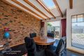 Property photo of 13 Paternoster Row Hobart TAS 7000