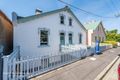 Property photo of 13 Paternoster Row Hobart TAS 7000