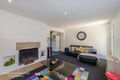 Property photo of 13 Paternoster Row Hobart TAS 7000