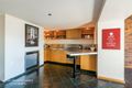 Property photo of 13 Paternoster Row Hobart TAS 7000