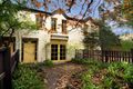 Property photo of 4/35 Walpole Street Kew VIC 3101