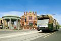 Property photo of 1 Franks Grove Kew VIC 3101
