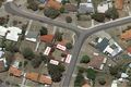 Property photo of 24 Davenport Way Withers WA 6230