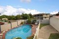 Property photo of 52 Greenmeadow Road Mansfield QLD 4122