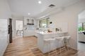 Property photo of 8 Lochville Street Wahroonga NSW 2076