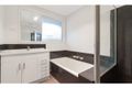 Property photo of 263 Heatherhill Road Frankston VIC 3199