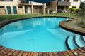 Property photo of 12/53 Duet Drive Mermaid Waters QLD 4218