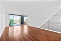 Property photo of 4/25 Nepean Highway Aspendale VIC 3195