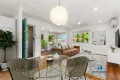 Property photo of 10 Pelleas Street Bracken Ridge QLD 4017