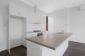 Property photo of 6/2-4 Evandale Road Malvern VIC 3144