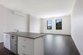 Property photo of 6/2-4 Evandale Road Malvern VIC 3144