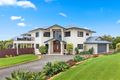 Property photo of 8 Sovereign Court Urraween QLD 4655