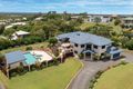 Property photo of 8 Sovereign Court Urraween QLD 4655