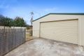 Property photo of 66 Nicholson Parade Sunshine West VIC 3020