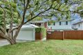 Property photo of 17 Koondara Street Camp Hill QLD 4152