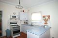 Property photo of 114 Lucas Road Seven Hills NSW 2147