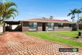 Property photo of 15 Cramer Boulevard Mount Warren Park QLD 4207