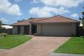 Property photo of 171 University Way Sippy Downs QLD 4556