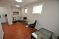 Property photo of 53 Marshall Street Cobar NSW 2835