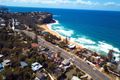 Property photo of 203 Barrenjoey Road Newport NSW 2106