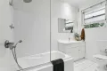 Property photo of 2/114 Chuter Avenue Ramsgate Beach NSW 2217