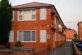 Property photo of 2/114 Chuter Avenue Ramsgate Beach NSW 2217