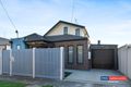 Property photo of 1A Laurel Court Maidstone VIC 3012