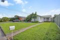 Property photo of 20 Buckingham Crescent Sunshine West VIC 3020
