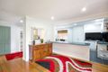Property photo of 20 Buckingham Crescent Sunshine West VIC 3020